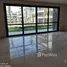 2 Bedroom Apartment for rent at El Patio 7, The 5th Settlement, New Cairo City, Cairo, Egypt