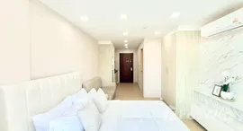 Available Units at Laguna Bay 1