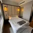 Studio Penthouse for rent at Selayang18 Residences, Batu, Gombak, Selangor, Malaysia