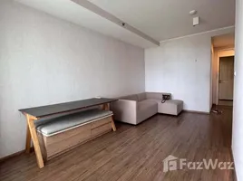 1 Bedroom Condo for rent at U Delight Residence Riverfront Rama 3, Bang Phongphang, Yan Nawa
