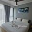 1 chambre Condominium à louer à , Choeng Thale, Thalang, Phuket