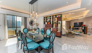 4 chambres Appartement a vendre à Sadaf, Dubai Sadaf 2