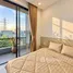 1 Schlafzimmer Appartement zu vermieten im Nobu da Nang, Phuoc My, Son Tra, Da Nang, Vietnam