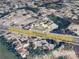  Land for sale in Hospital Docente Semma Santiago, Santiago De Los Caballeros, Santiago De Los Caballeros