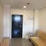 1 Bedroom Condo for sale in Tuol Kouk, Phnom Penh, Tuek L'ak Ti Muoy, Tuol Kouk