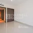 3 Bedroom Apartment for sale at Opera Grand, Burj Khalifa Area, Downtown Dubai