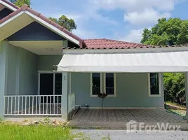 3 Habitación Casa en venta en Koh Samui, Lipa Noi, Koh Samui