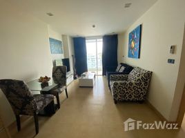 1 Bedroom Apartment for rent at The Cliff Pattaya, Nong Prue