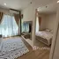 1 Bedroom Condo for rent at Phyll Phuket by Central Pattana, Wichit, Phuket Town, Phuket, Thailand