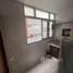 Studio Apartment for rent at Hydon Apartment, Khlong Toei, Khlong Toei