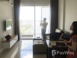 2 Bedroom Condo for rent at Golden Mansion, Ward 2, Tan Binh