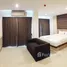 Studio Condo for sale at Arunothai Condo, Nong Prue, Pattaya