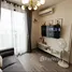 Studio Appartement zu vermieten im Batu Uban, Paya Terubong