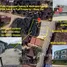 2 Bedroom House for sale in Ang Sila, Pattaya, Ang Sila, Mueang Chon Buri