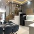 6 chambre Maison for sale in District 12, Ho Chi Minh City, Thanh Loc, District 12