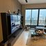 2 спален Квартира на продажу в The Room Phayathai, Thanon Phaya Thai, Ратчатхещи