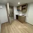 1 Habitación Departamento en venta en Life Rama 4 - Asoke, Khlong Toei