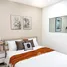 1 Schlafzimmer Wohnung zu verkaufen im SR Land Condominium, San Na Meng, San Sai, Chiang Mai