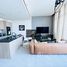 2 chambre Penthouse à vendre à Signature Livings., Tuscan Residences, Jumeirah Village Circle (JVC), Dubai