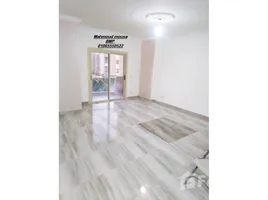 3 Bedroom Apartment for rent at West Arabella, The 5th Settlement