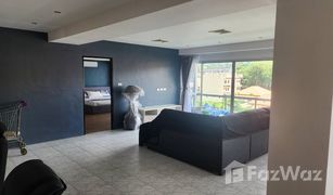 Кондо, 2 спальни на продажу в Раваи, Пхукет Rawai Condominium