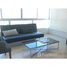 1 Bedroom Condo for rent at Borey Angkor, Khmuonh, Saensokh