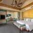 Maison 2 chambre à louer à Fusion Resort & Villas Da Nang, Hoa Hai