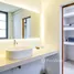 4 Bedroom House for rent in Koh Samui Surat Thani, Maenam, Koh Samui, Surat Thani