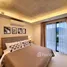 2 Bedroom Villa for sale at Riverhouse Phuket, Choeng Thale