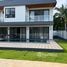 4 Bedroom House for rent in Ao Nang, Krabi, Ao Nang, Mueang Krabi, Krabi, Thailand