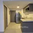 1 Habitación Apartamento en alquiler en Curridabat, Curridabat, San José, Costa Rica