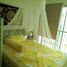 1 Bedroom Condo for rent at Private Avenue Kaset-Nawamin, Nawamin