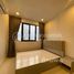 The Bliss Residence: Unit Type 2C for Sale で売却中 2 ベッドルーム アパート, Chrouy Changvar, Chraoy Chongvar, プノンペン, カンボジア