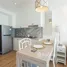 1 Schlafzimmer Appartement zu verkaufen im Seavale Patong, Patong, Kathu, Phuket, Thailand