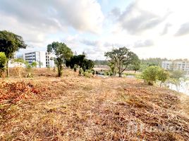  Land for sale in Choeng Thale, Thalang, Choeng Thale