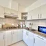 Studio Appartement zu verkaufen im Cabarete, Sosua, Puerto Plata, Dominikanische Republik