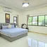 2 Schlafzimmer Haus zu verkaufen im SP Village 3, Nong Prue, Pattaya