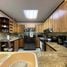 4 Bedroom Villa for sale in Escazu San Jose, Escazu, San Jose, Costa Rica