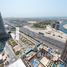 在Al Habtoor City出售的1 卧室 住宅, Al Habtoor City, Business Bay