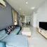 Studio Kondo for rent at Brio Residences, Bandar Johor Bahru, Johor Bahru