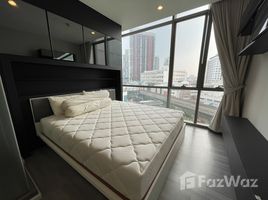 1 спален Кондо на продажу в The Room Sukhumvit 69, Phra Khanong Nuea