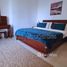 3 Bedroom Apartment for sale at Rimal 6, Rimal, Jumeirah Beach Residence (JBR)