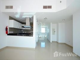 2 Bedroom Apartment for sale at Oceanscape, Shams Abu Dhabi, Al Reem Island, Abu Dhabi, United Arab Emirates