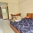 Studio Condo for rent at Majestic Jomtien Condominium, Nong Prue, Pattaya, Chon Buri, Thailand