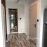2 Bedroom Condo for rent at Ease Rama 2, Samae Dam, Bang Khun Thian