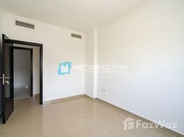 3 спален Квартира на продажу в Tower 18, Al Reef Downtown, Al Reef