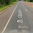  Land for sale in Non Daeng, Nakhon Ratchasima, Non Daeng, Non Daeng, Nakhon Ratchasima