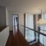 3 спален Кондо в аренду в The Sukhothai Residences, Thung Mahamek, Сатхон