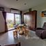 Studio Apartment for rent at La Casita, Hua Hin City, Hua Hin, Prachuap Khiri Khan