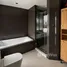 1 Bedroom Condo for sale at Rhythm Sathorn, Thung Wat Don, Sathon, Bangkok